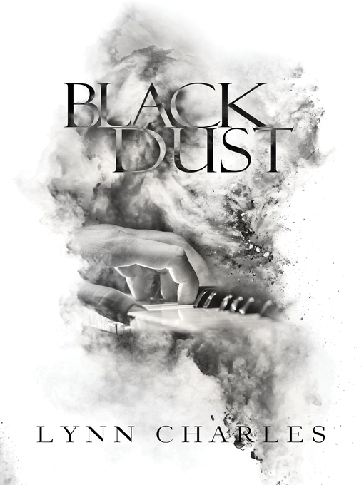 Title details for Black Dust by Lynn Charles - Available